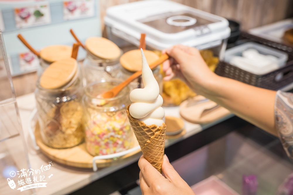【羊霸天下台中太平店】平價羊肉爐鴛鴦鍋吃到飽.自助吧100道,羊膝.羊大骨.羊肚.羊肋排任你吃,甜點飲料冰淇淋無限暢飲!