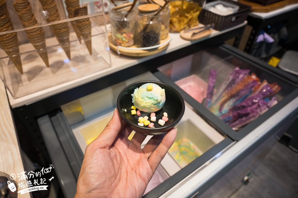 【羊霸天下台中太平店】平價羊肉爐鴛鴦鍋吃到飽.自助吧100道,羊膝.羊大骨.羊肚.羊肋排任你吃,甜點飲料冰淇淋無限暢飲!