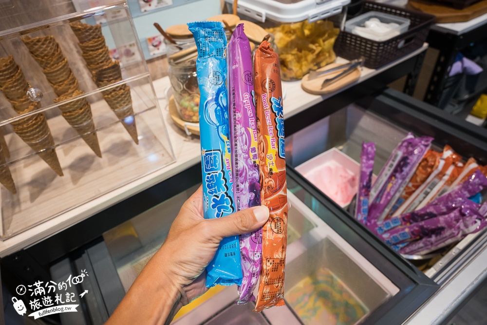【羊霸天下台中太平店】平價羊肉爐鴛鴦鍋吃到飽.自助吧100道,羊膝.羊大骨.羊肚.羊肋排任你吃,甜點飲料冰淇淋無限暢飲!