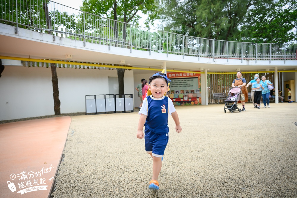 【新竹親子景點一日遊】新竹觀光巴士舊城巡禮線玩樂攻略,城隍廟拜拜.廟口美食.古蹟踩點.新竹動物園精彩路線!