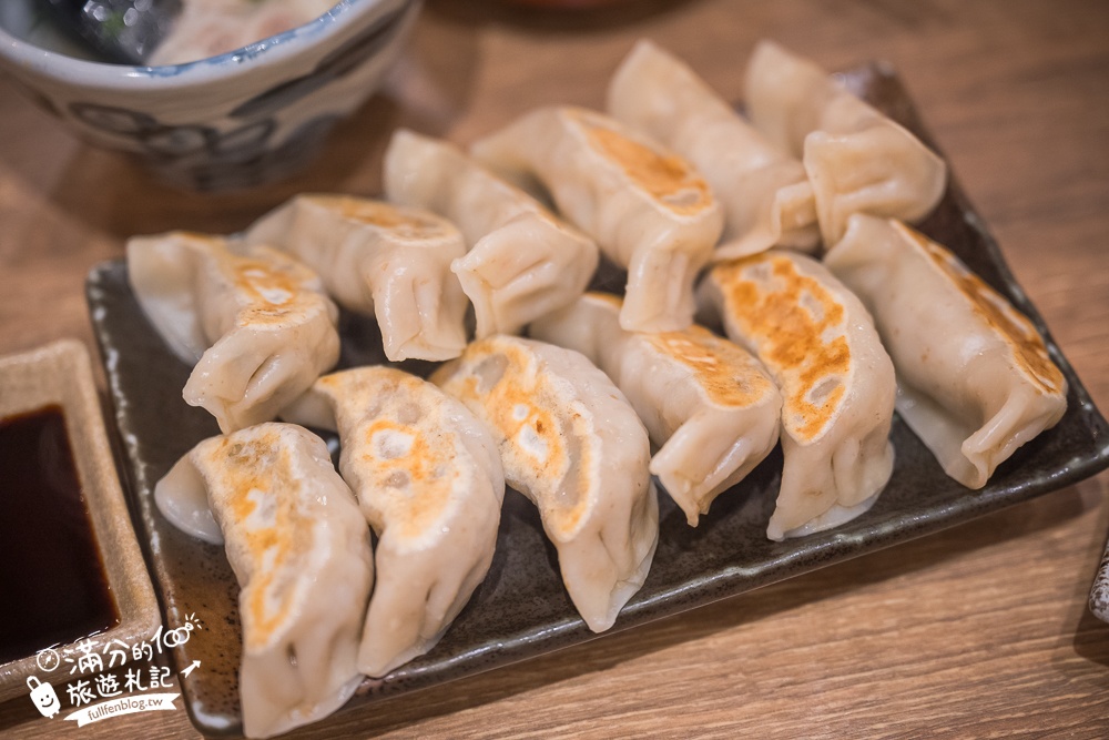 【東京住宿推薦】東京上野諾加飯店,上野車站&阿美橫丁旁的質感飯店.親子友善交通便利!