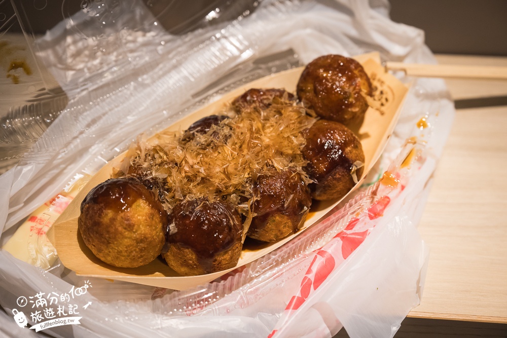 【東京住宿推薦】東京上野諾加飯店,上野車站&阿美橫丁旁的質感飯店.親子友善交通便利!
