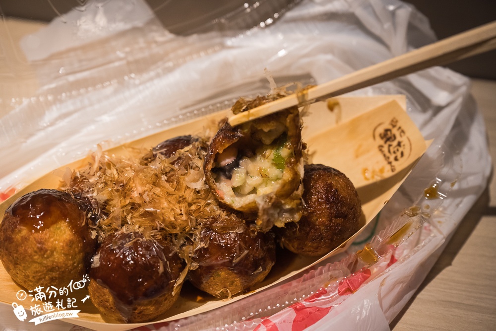 【東京住宿推薦】東京上野諾加飯店,上野車站&阿美橫丁旁的質感飯店.親子友善交通便利!