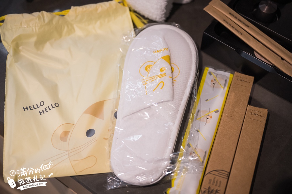 【東京住宿推薦】東京上野諾加飯店,上野車站&阿美橫丁旁的質感飯店.親子友善交通便利!