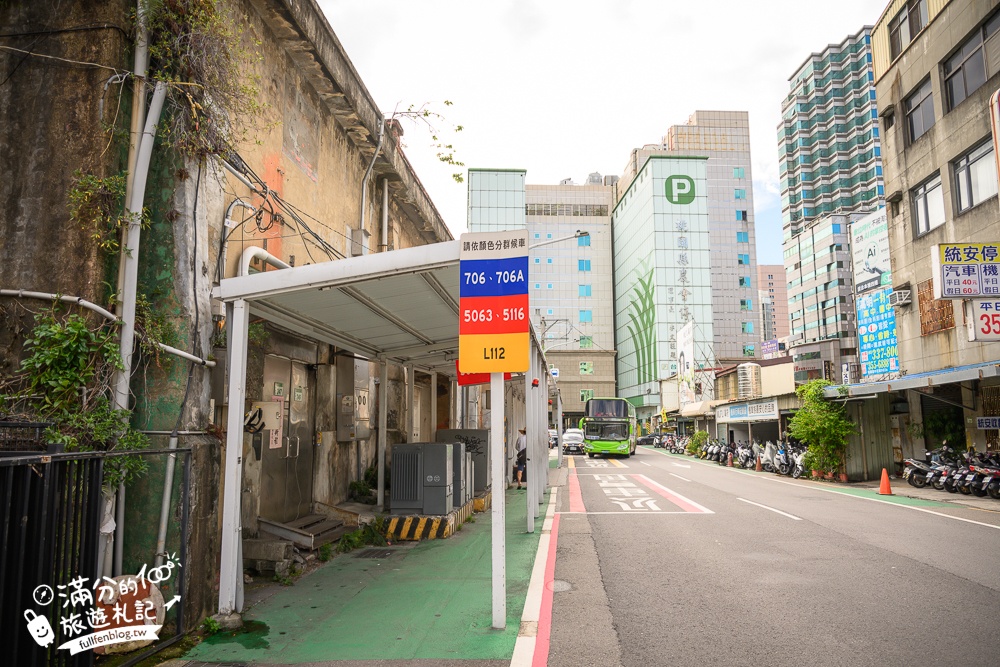 桃園【鐵道願景館】免費搭小火車.當小小捷運車長有趣好玩,桃園免門票親子景點!