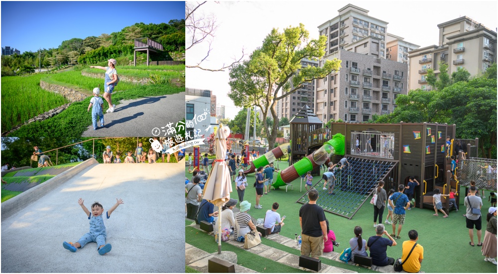 【2025桃園景點懶人包】TOP100個桃園景點推薦,外加20條桃園親子景點玩樂一日遊！桃園景點地圖攻略