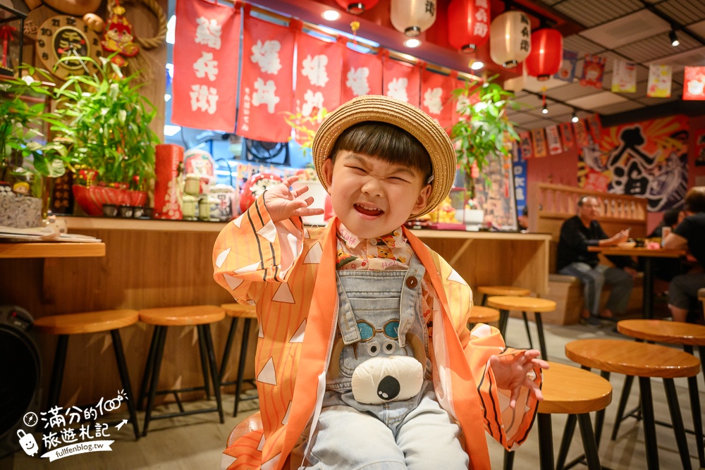 【鮨兵衛】宜蘭浮誇系生魚片丼飯專賣店!TOP10鮨兵衛必吃丼飯推薦,達人帶路這樣吃划算又超值!