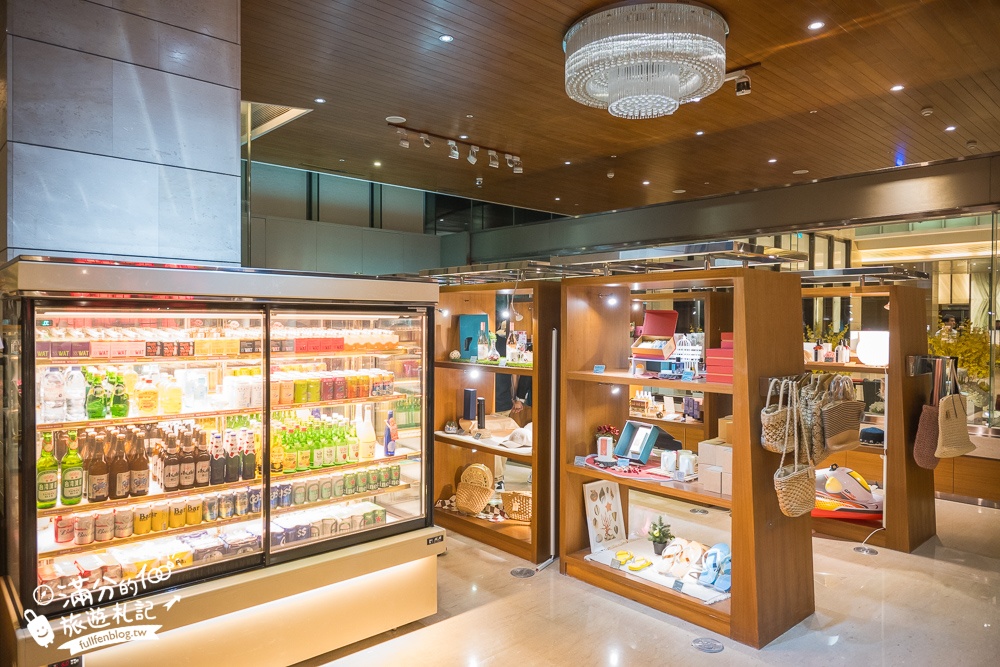 【2025墾丁H會館開箱體驗】墾丁親子飯店推薦,最美無邊際泳池.超大兒童遊戲區,南國住宿推薦!