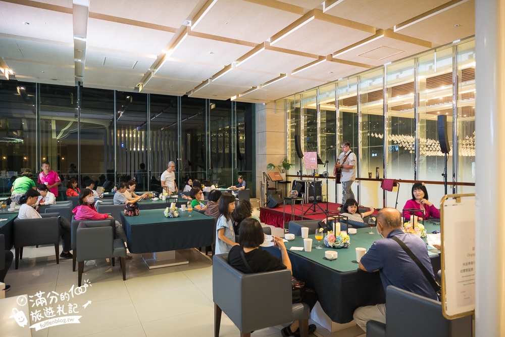 【2025墾丁H會館開箱體驗】墾丁親子飯店推薦,最美無邊際泳池.超大兒童遊戲區,南國住宿推薦!