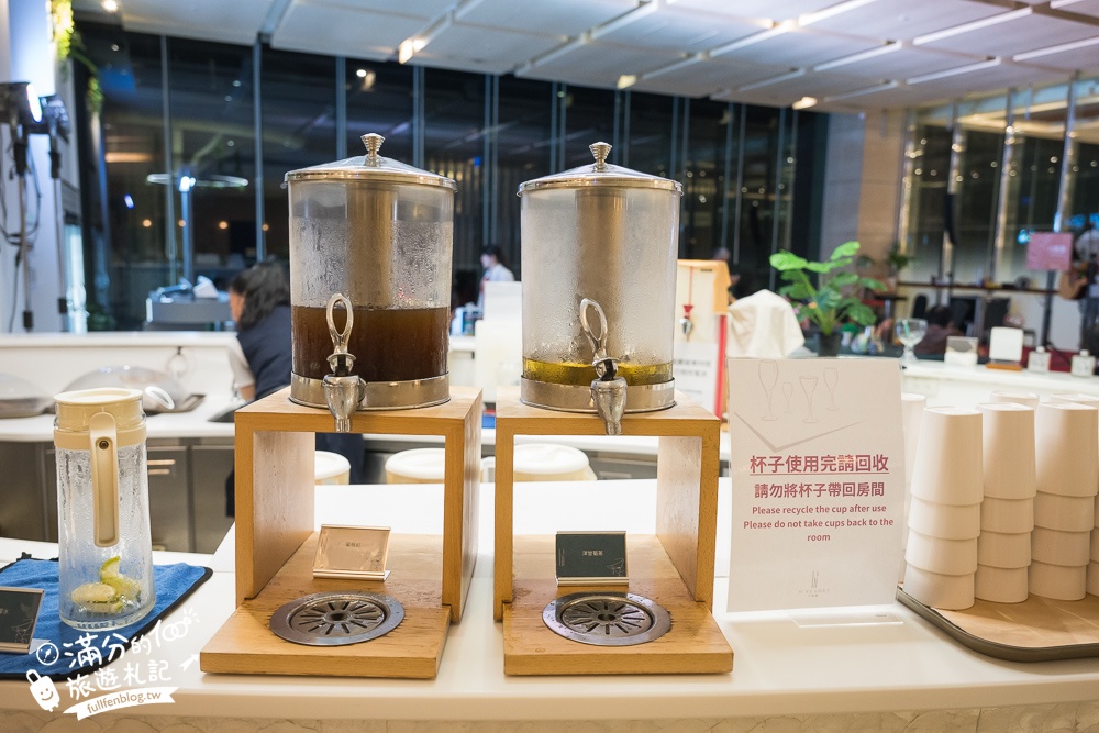 【2025墾丁H會館開箱體驗】墾丁親子飯店推薦,最美無邊際泳池.超大兒童遊戲區,南國住宿推薦!