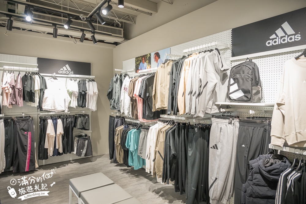 雲林【摩曼頓虎尾林森店】全新開幕慶搶便宜！單品滿$888可抽獎,消費滿$5000現折$500!