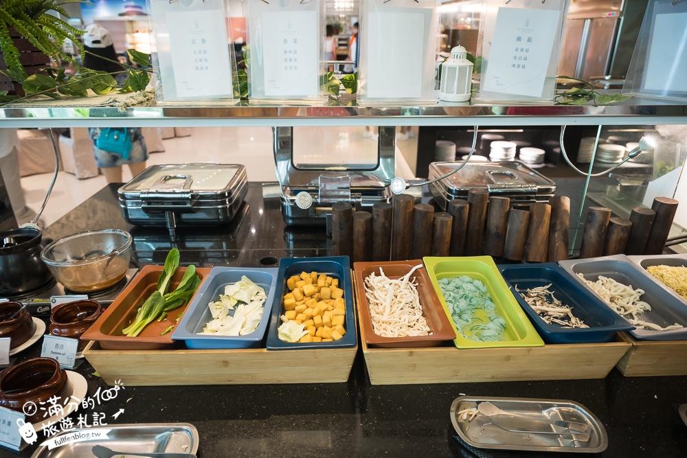 【2025墾丁H會館開箱體驗】墾丁親子飯店推薦,最美無邊際泳池.超大兒童遊戲區,南國住宿推薦!