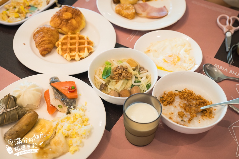 【2025墾丁H會館開箱體驗】墾丁親子飯店推薦,最美無邊際泳池.超大兒童遊戲區,南國住宿推薦!