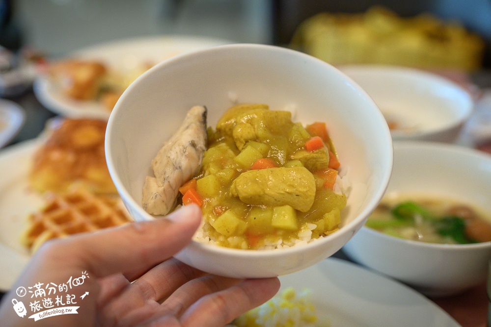 【2025墾丁H會館開箱體驗】墾丁親子飯店推薦,最美無邊際泳池.超大兒童遊戲區,南國住宿推薦!