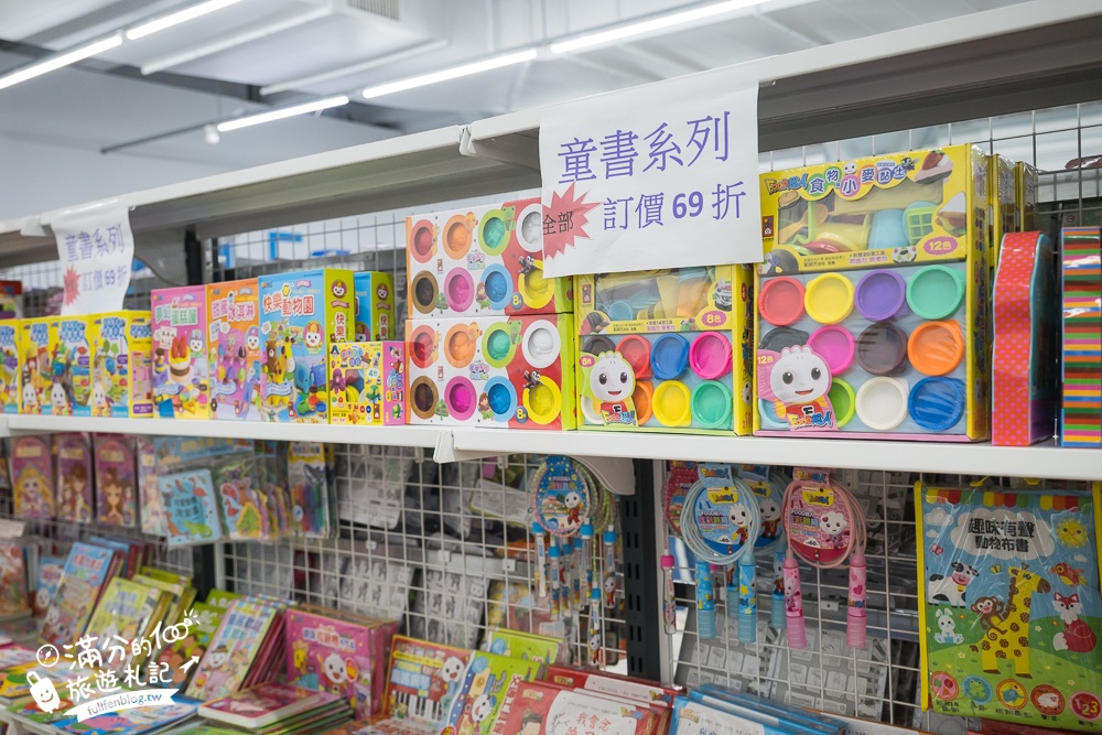 彰化【快速通關玩具店】全台首座機場主題玩具工廠,上千種玩具任你挑,還得過海關檢查玩具超特別!