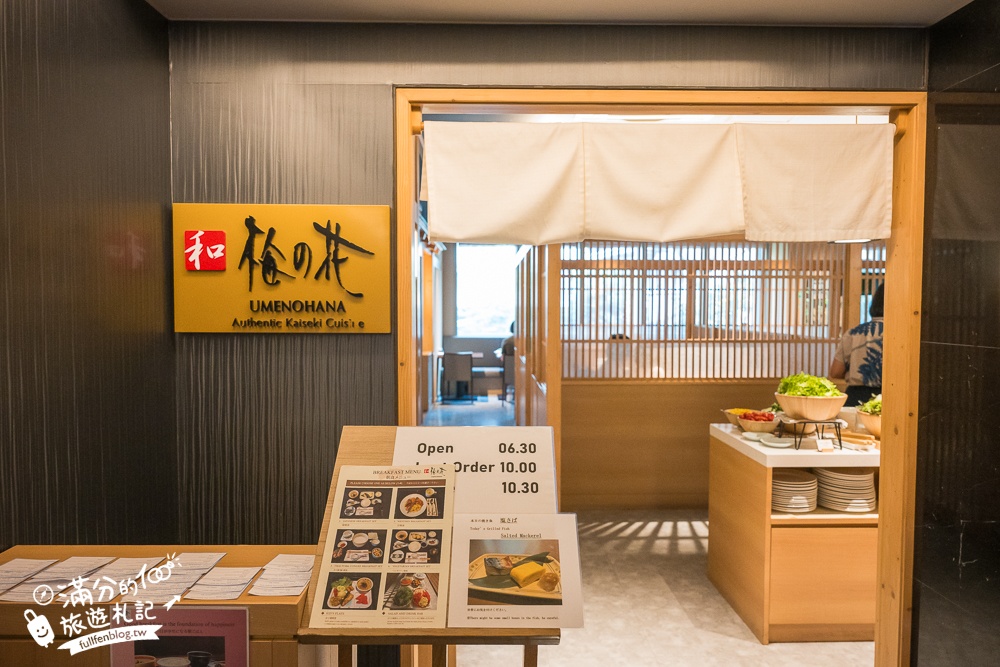 曼谷住宿推薦【曼谷索拉利亞西鐵酒店】飯店旁就BTS阿索克站&Terminal 21 Asok,質感飯店還有高空酒吧和露天泳池!