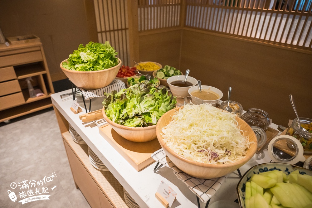 曼谷住宿推薦【曼谷索拉利亞西鐵酒店】飯店旁就BTS阿索克站&Terminal 21 Asok,質感飯店還有高空酒吧和露天泳池!