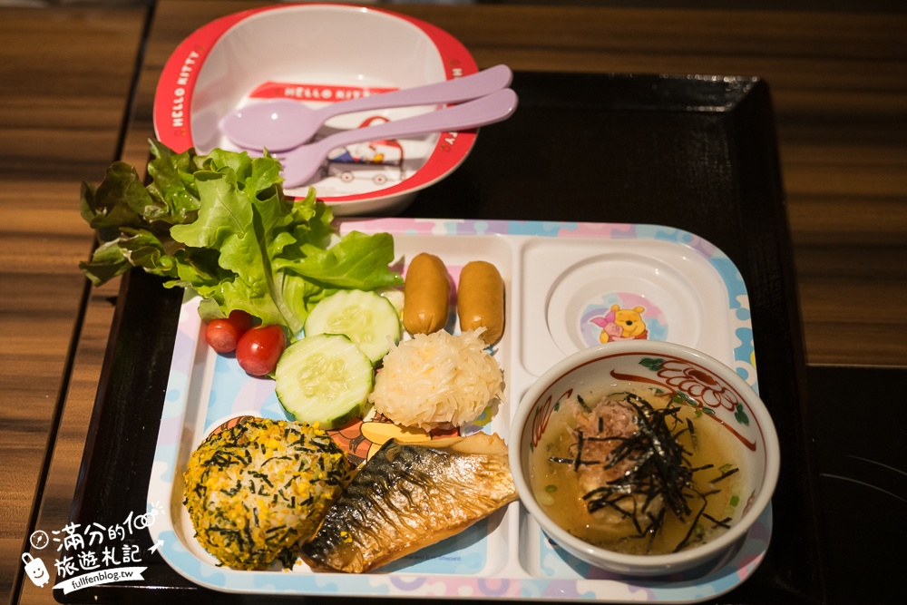 曼谷住宿推薦【曼谷索拉利亞西鐵酒店】飯店旁就BTS阿索克站&Terminal 21 Asok,質感飯店還有高空酒吧和露天泳池!