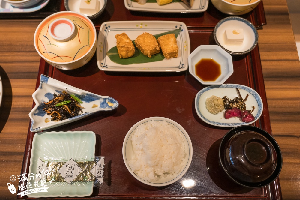 曼谷住宿推薦【曼谷索拉利亞西鐵酒店】飯店旁就BTS阿索克站&Terminal 21 Asok,質感飯店還有高空酒吧和露天泳池!