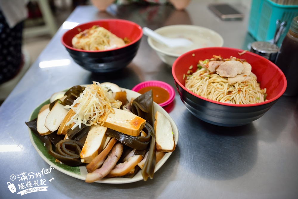 【2025玉里景點一日遊】TOP8個花蓮玉里景點推薦.金針花海.千噸石龜.客城鐵橋.必吃臭豆腐及玉里麵,玉里精彩親子玩樂路線!