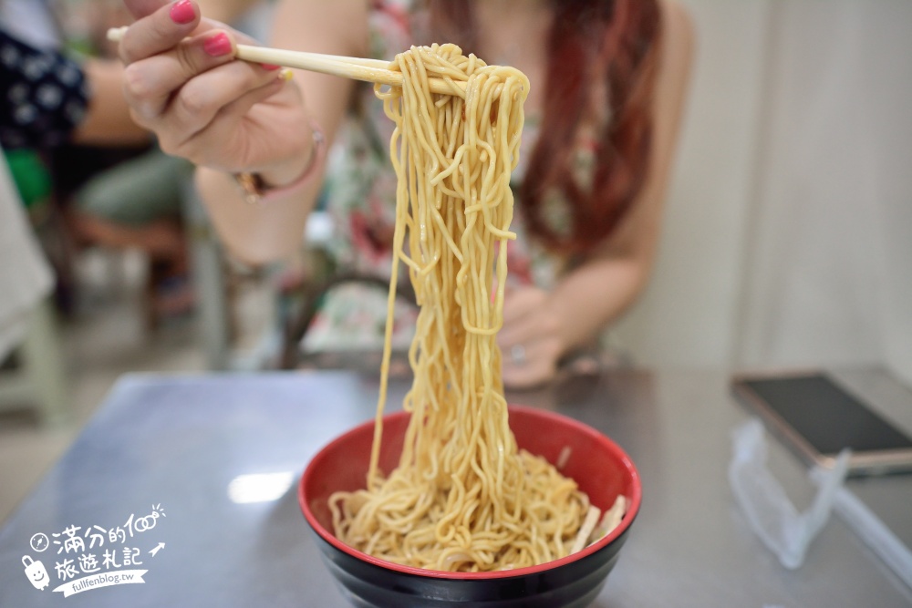 【2025玉里景點一日遊】TOP8個花蓮玉里景點推薦.金針花海.千噸石龜.客城鐵橋.必吃臭豆腐及玉里麵,玉里精彩親子玩樂路線!