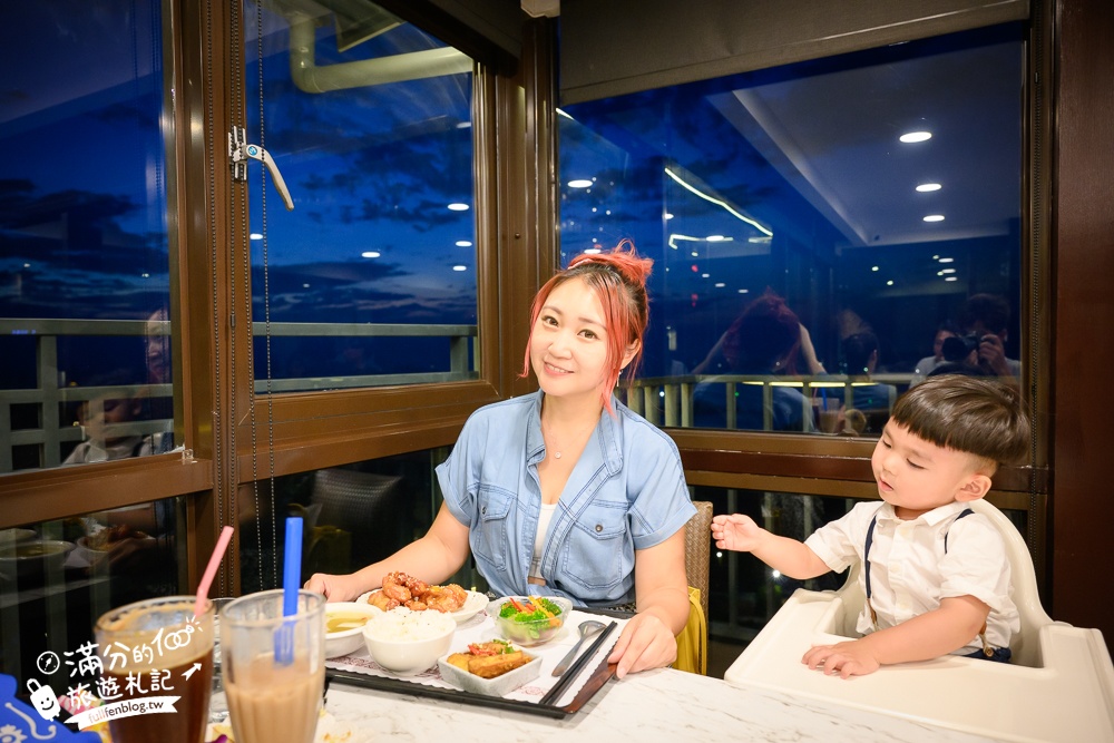 九份【古窗海景會館】九份海景景觀餐廳推薦.九份下午茶.絕美山海交界景緻,輕鬆眺望基隆嶼!