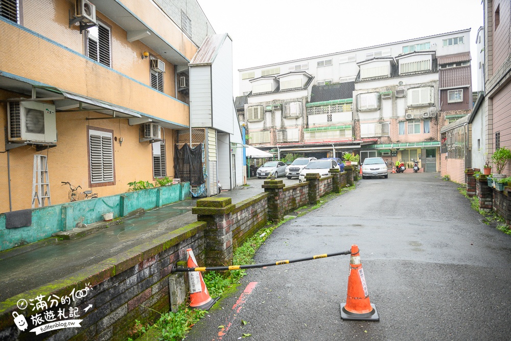 宜蘭【武淵堂足體養身親子館】按摩養身館居然有兒童遊戲區,爸媽放鬆,小孩放電超加分!