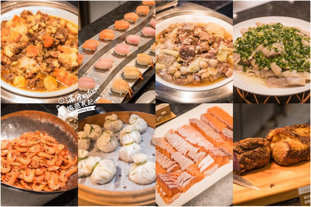 2026羅東親子玩水飯店【村却國際溫泉酒店】360度環景頂樓酒吧.雙湯池景觀房型,一次看懂值不值得住？