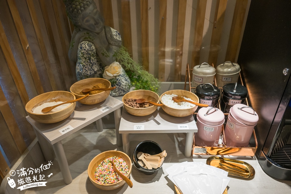 桃園火鍋【鍋泰暖】泰式南洋鍋物桃園中壢店,超夯冬陰功火鍋,叢林風鍋物溫馨好吃好溫暖!
