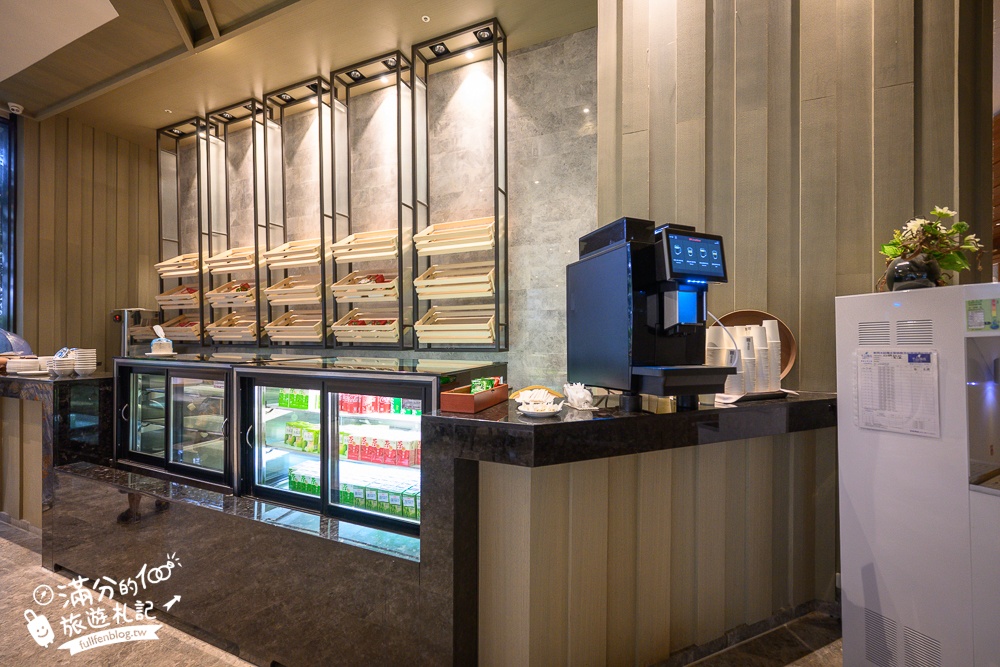 2026羅東親子玩水飯店【村却國際溫泉酒店】360度環景頂樓酒吧.雙湯池景觀房型,一次看懂值不值得住？