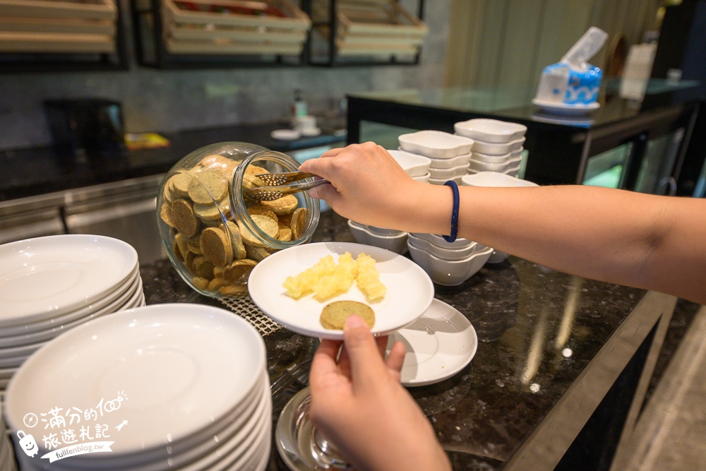 2026羅東親子玩水飯店【村却國際溫泉酒店】360度環景頂樓酒吧.雙湯池景觀房型,一次看懂值不值得住？