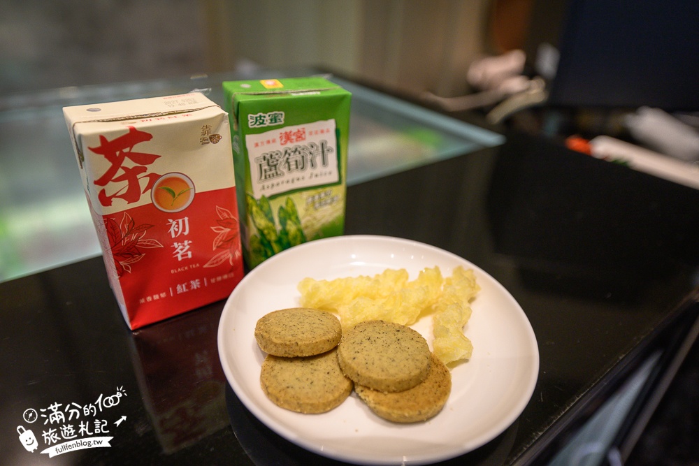 2026羅東親子玩水飯店【村却國際溫泉酒店】360度環景頂樓酒吧.雙湯池景觀房型,一次看懂值不值得住？