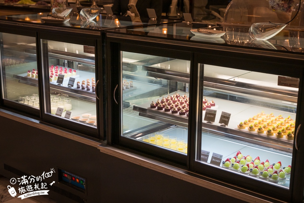 2026羅東親子玩水飯店【村却國際溫泉酒店】360度環景頂樓酒吧.雙湯池景觀房型,一次看懂值不值得住？