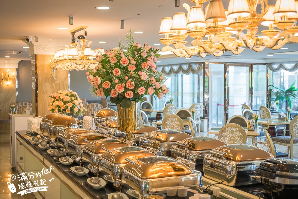 芭達雅住宿推薦【LK翡翠海灘飯店LK Emerald Beach】免費接駁送21航站芭達雅百貨逛街,絕美沙灘泳池太享受!