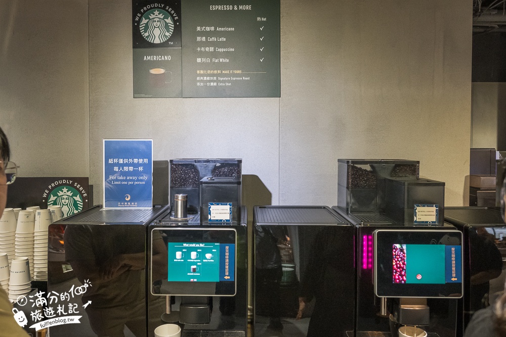 台中親子飯店【台中鳳凰酒店】睡在法拉利汽車上,太空主題遊戲場,超狂早午餐自助吧,星巴克咖啡喝到飽!