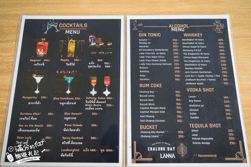 芭達雅景觀餐廳【Pa Boon Cafe】迷你版馬雅遜河秘境.叢林風茅草水上餐廳超美,還有超大兒童遊戲區!