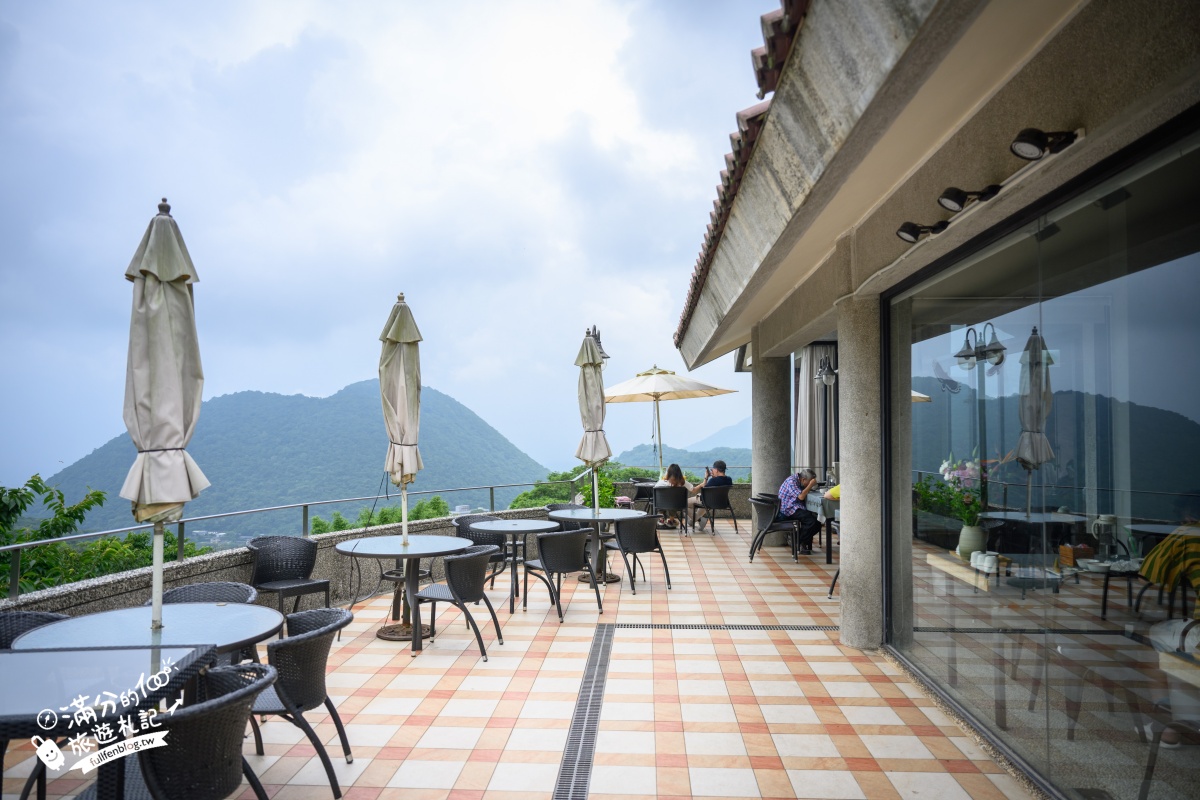 延伸閱讀:【菁豔景觀餐廳】陽明山美食餐廳推薦,必吃極品東坡肉,菁山遊憩區喝下午茶,看雲望山吃美食一次滿足! 延伸閱讀:【菁豔景觀餐廳】陽明山美食餐廳推薦,必吃極品東坡肉,菁山遊憩區喝下午茶,看雲望山吃美食一次滿足!