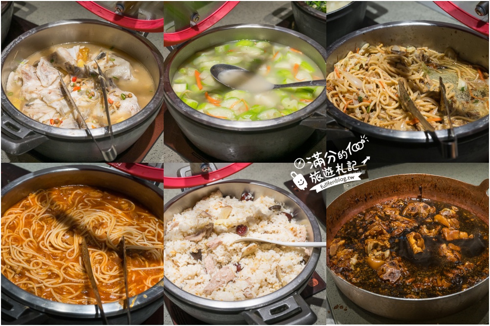 桃園美食【我家牛排南崁店】點390元平價牛排,就能享100道美食自助吧無限暢飲超狂！