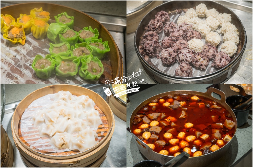 桃園美食【我家牛排南崁店】點390元平價牛排,就能享100道美食自助吧無限暢飲超狂！