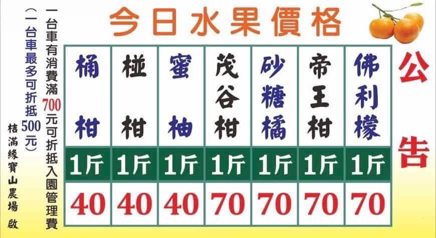 新竹橘子園【桔滿緣寶山農場】入園注意事項,100元門票橘子不限時吃到飽,夢幻橘子山停車及玩樂攻略,如同走進台版濟州島!