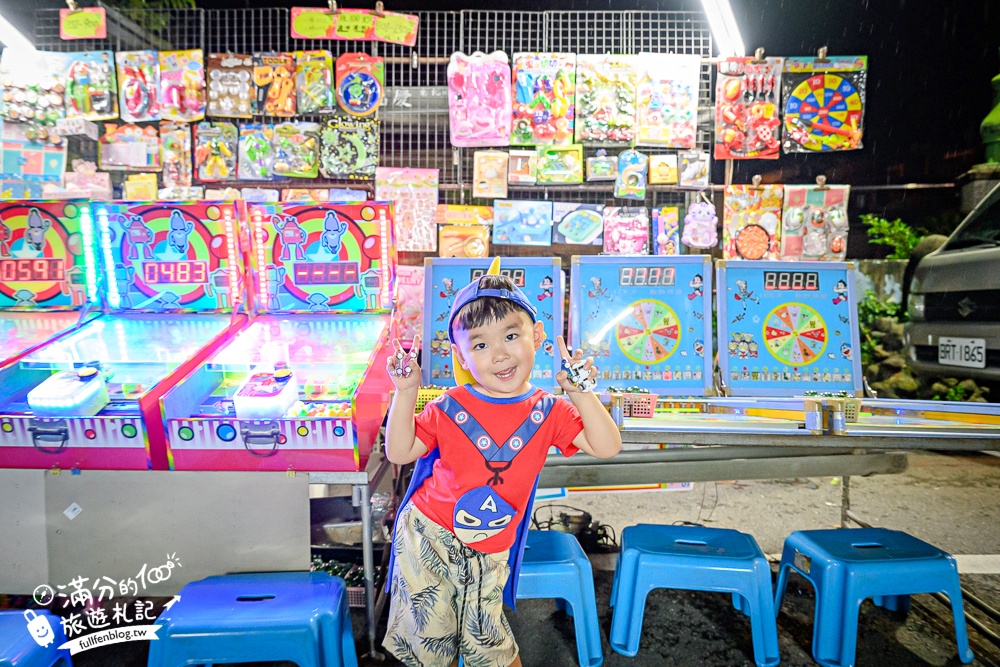 【2026集集景點一日遊】TOP10南投集集景點推薦,集集排隊美食,香蕉主題觀光工廠,南投集集親子好玩景點&飯店!