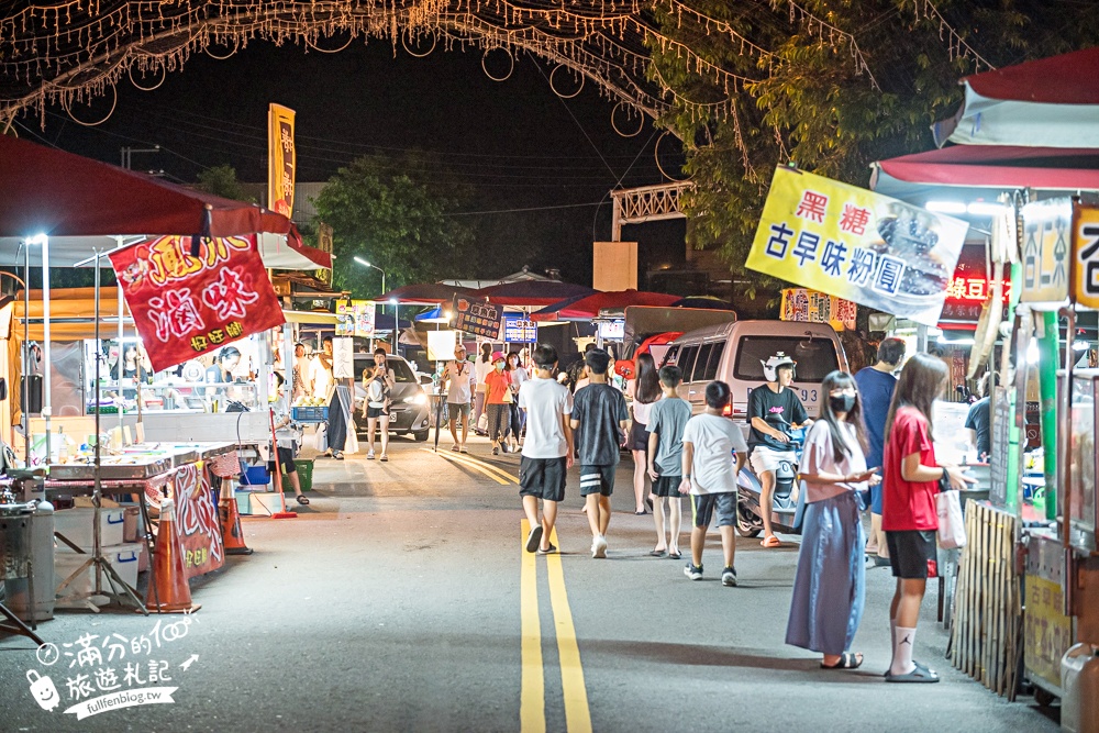 【2026集集景點一日遊】TOP10南投集集景點推薦,集集排隊美食,香蕉主題觀光工廠,南投集集親子好玩景點&飯店!