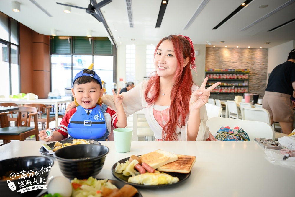 【2026集集景點一日遊】TOP10南投集集景點推薦,集集排隊美食,香蕉主題觀光工廠,南投集集親子好玩景點&飯店!