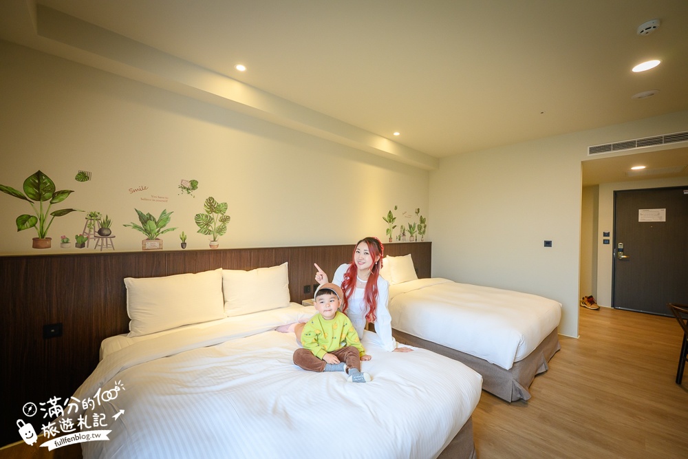 【2025田中景點一日遊】TOP10個彰化田中溪州順遊景點推薦,巨人聖誕襪.窯燒貓村.水上鳥居.金色宮殿,彰化田中親子遊!