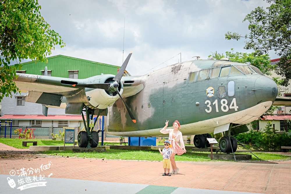 【2026集集景點一日遊】TOP10南投集集景點推薦,集集排隊美食,香蕉主題觀光工廠,南投集集親子好玩景點&飯店!
