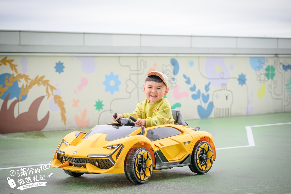 【2025田中景點一日遊】TOP10個彰化田中溪州順遊景點推薦,巨人聖誕襪.窯燒貓村.水上鳥居.金色宮殿,彰化田中親子遊!