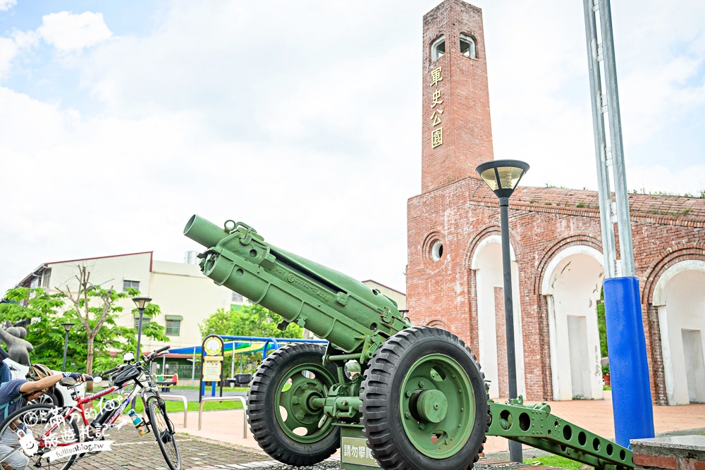 【2026集集景點一日遊】TOP10南投集集景點推薦,集集排隊美食,香蕉主題觀光工廠,南投集集親子好玩景點&飯店!