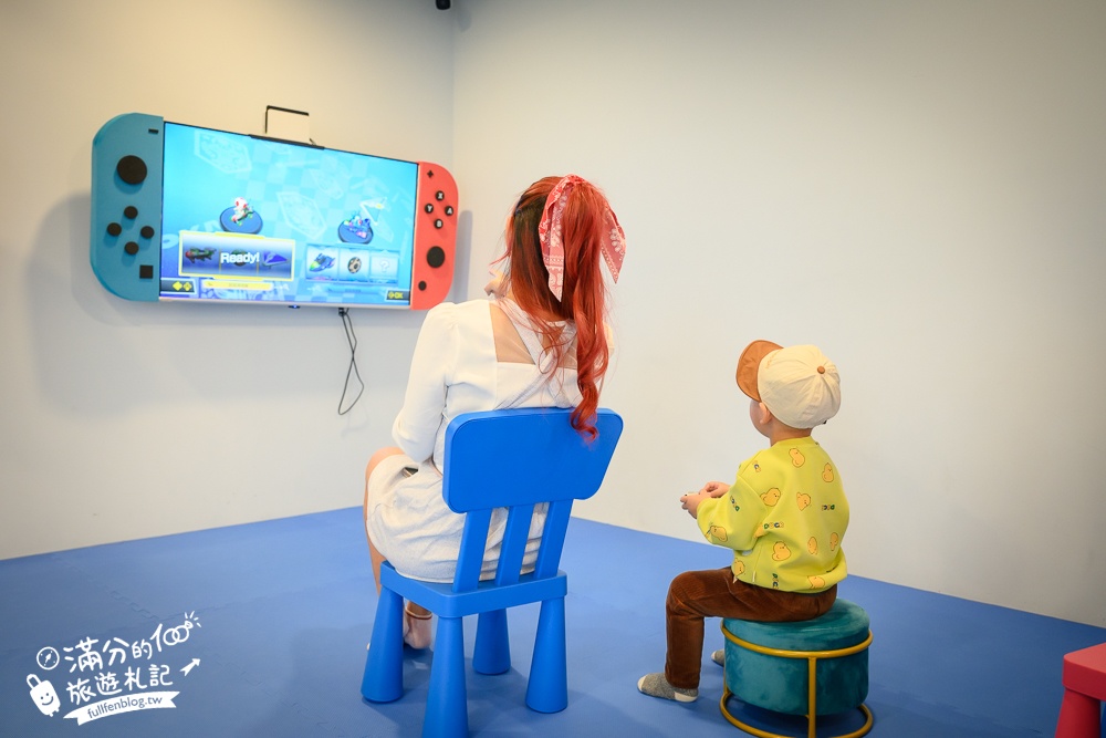 【2025田中景點一日遊】TOP10個彰化田中溪州順遊景點推薦,巨人聖誕襪.窯燒貓村.水上鳥居.金色宮殿,彰化田中親子遊!