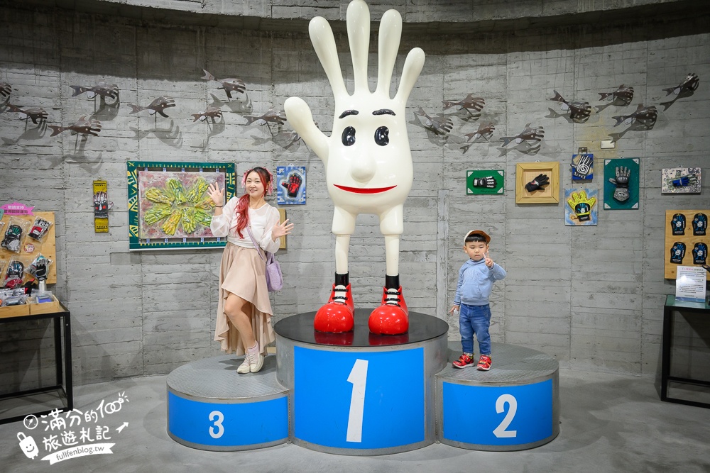 【2025田中景點一日遊】TOP10個彰化田中溪州順遊景點推薦,巨人聖誕襪.窯燒貓村.水上鳥居.金色宮殿,彰化田中親子遊!