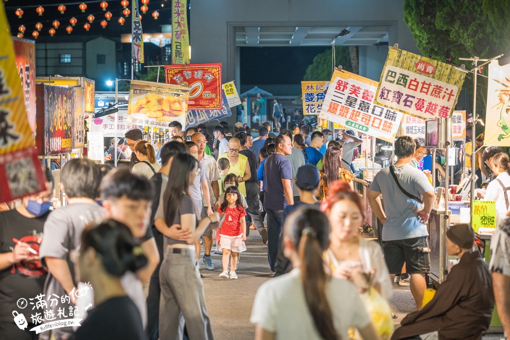【2025草屯景點一日遊】TOP10個草屯景點推薦,森林美術館.九九峰動物樂園.乳酪農場.古生物奇幻樂園,南投親子超夯行程!